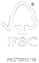 FSC