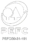 PEFC