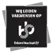 Erkend leerbedrijf