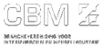 CBM